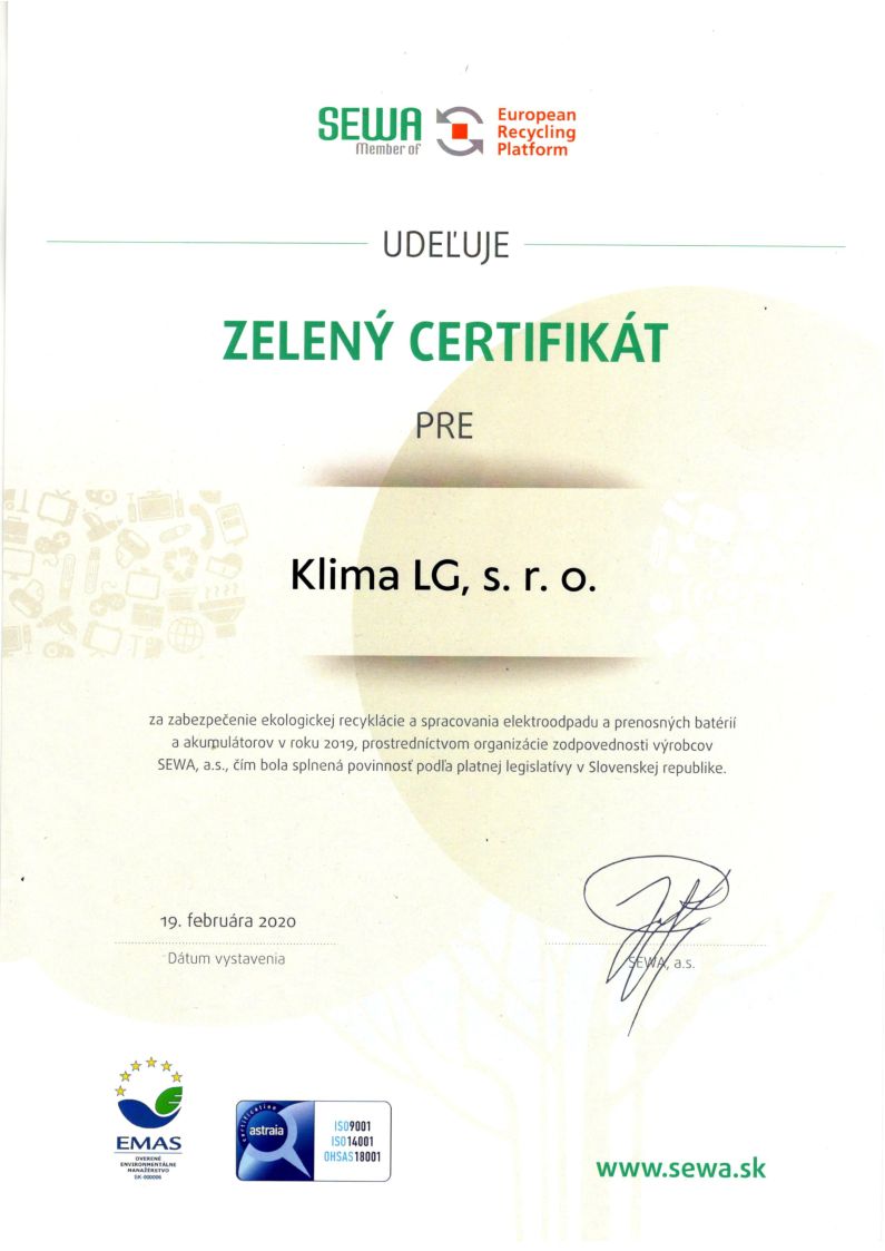 283_certifikat_za_zber_odpadu_sewa.jpg