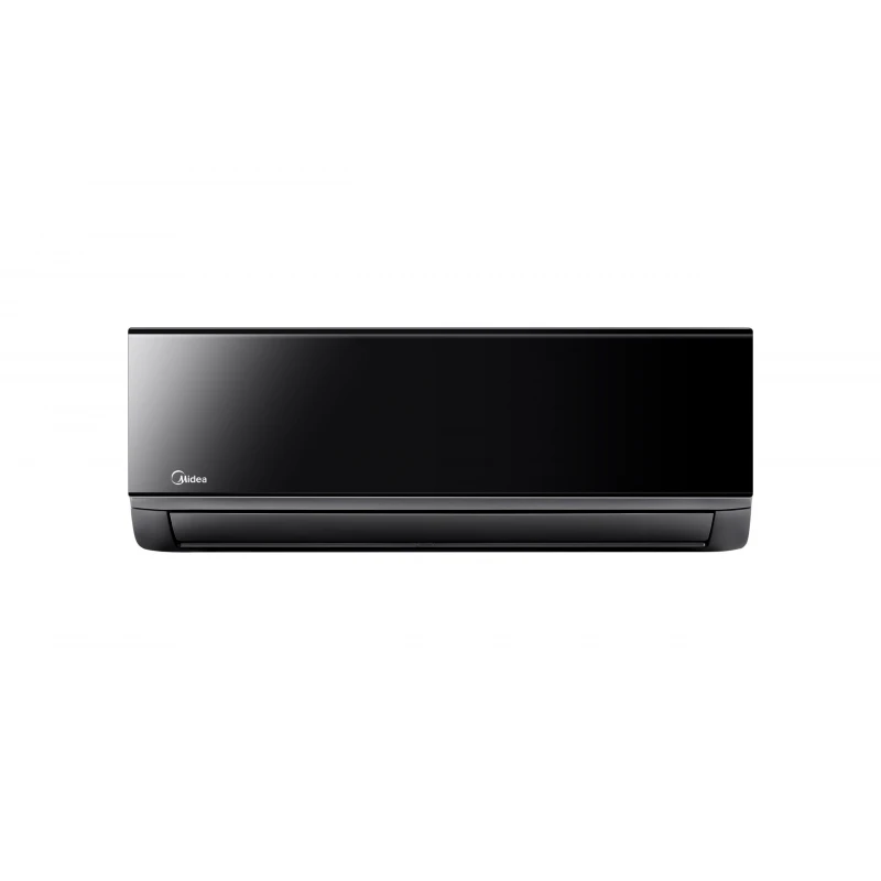 Midea Xtreme Save Black 26kw R32 Mg2x 09 Bl Sp S Wi Fi