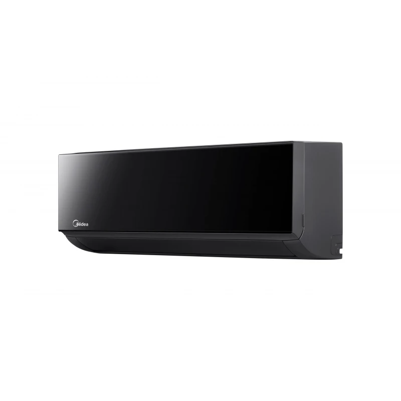 Midea Xtreme Save Black 26kw R32 Mg2x 09 Bl Sp S Wi Fia